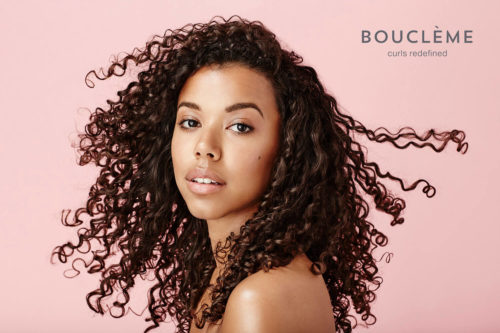 160529_Boucleme_Lauren_193_b