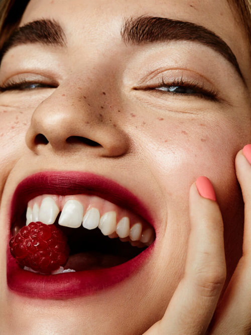 160901_FruitBeauty_Shot1_168b