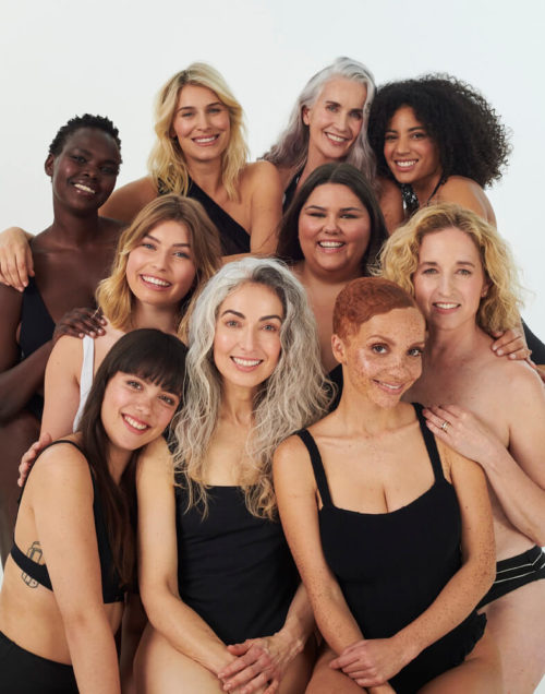 190502_YouMagazine_RealSwim_Shot15_568