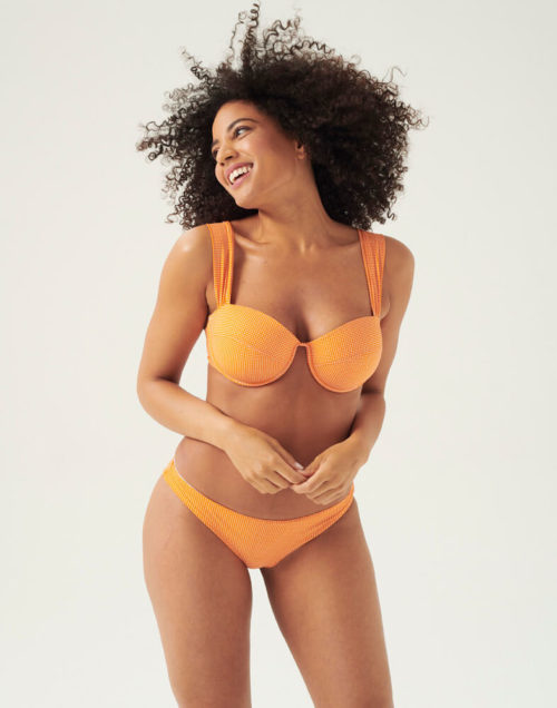 190502_YouMagazine_RealSwim_Shot3_315