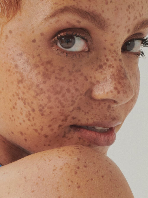 190502_YouMagazine_RealSwim_Shot4_238v1