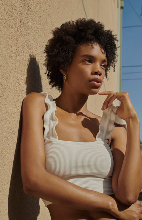 190729_Olantha_LA_162rtch