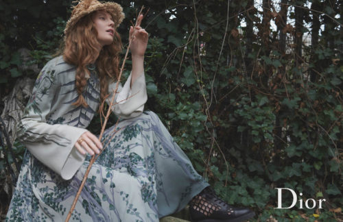 200221_Dior_GlobalTraveller_Shot6_091rtchlogo