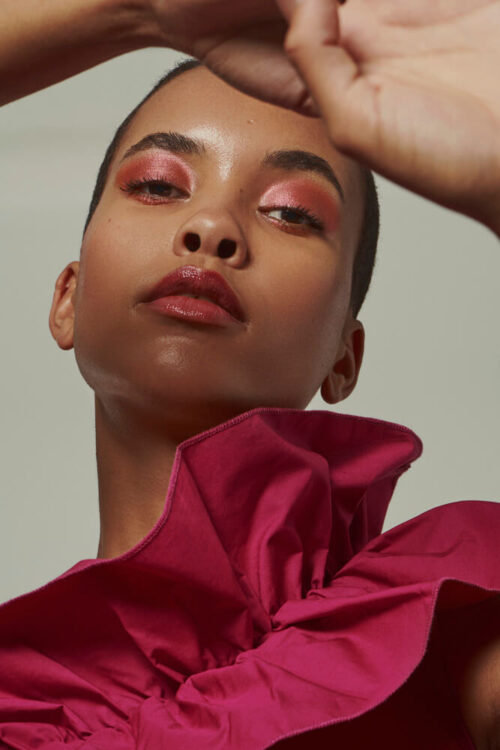 200722_Kess_Eyeshadow_S5_Hazel_L2_092