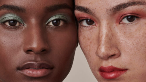 200715-17_Kess_Website_S34_Double_028_2