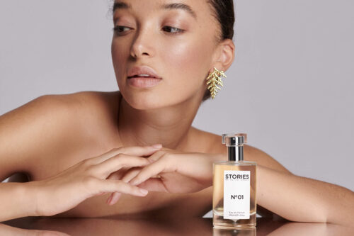 210920_LCD_Shot14_006crop