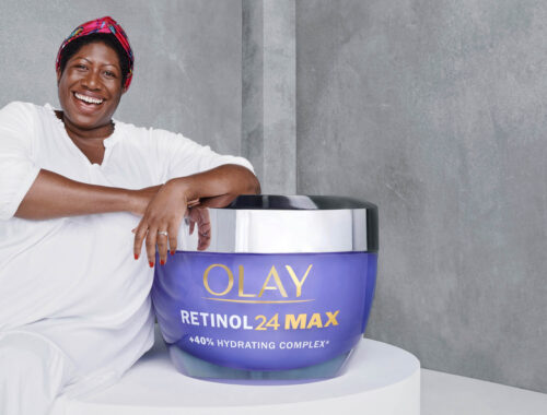 210924_OLAY_RETINOL_24_MAX_Shot_01_197rnew