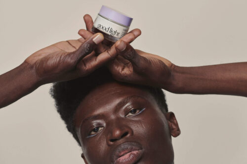 220608_GoodLight_OOTE_Shot_02_0185v2