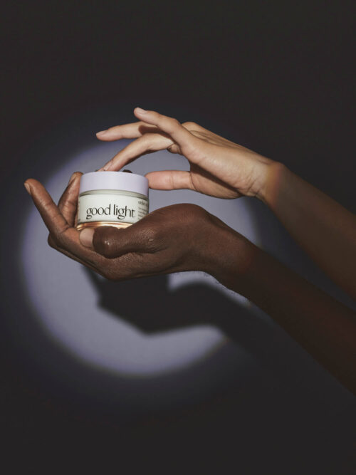 220608_GoodLight_OOTE_Shot_11_0007v3