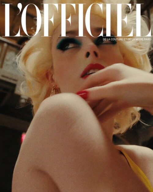 coco_rocha_for_l'offciel_cover (1440p)_00000214-2