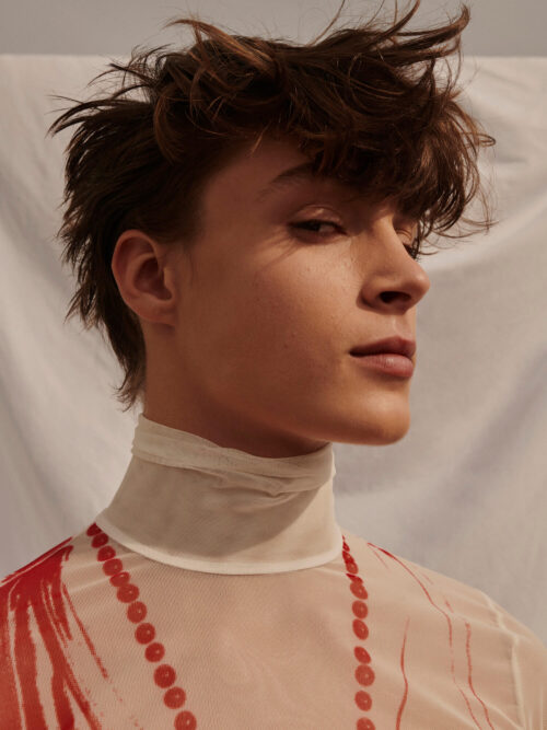 221028_Boys_LondonxWestCoast_Shot1_041