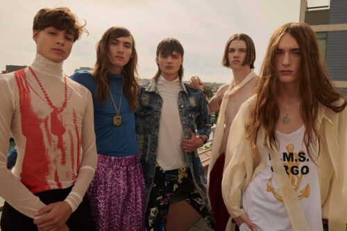 221028_Boys_LondonxWestCoast_Shot2_213