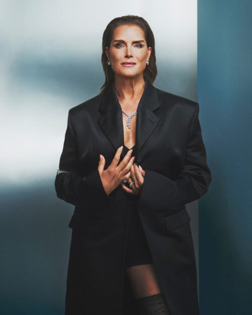 TZR_BrookeShields_Shot 2_0258 copy 2