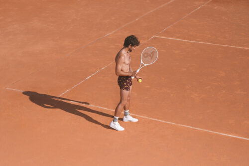 A-dam-SS25-Film-Horizontal-09