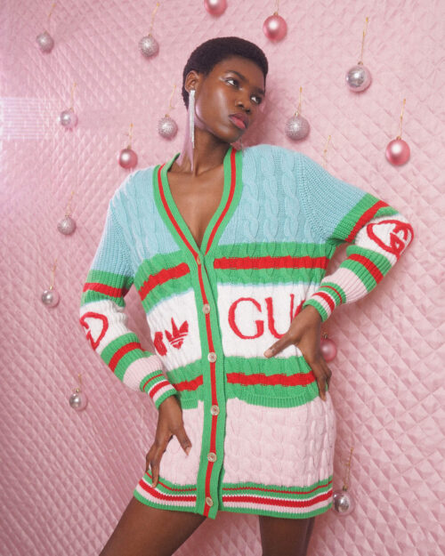 Gu3-web
