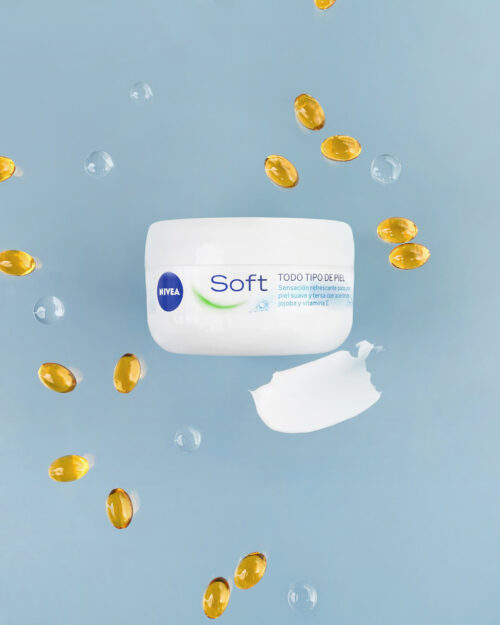 Nivea-Cream-done-web