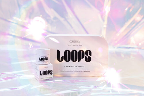 2024-10_LOOPS_DEW_CLOUD_0669-FINAL-Flares