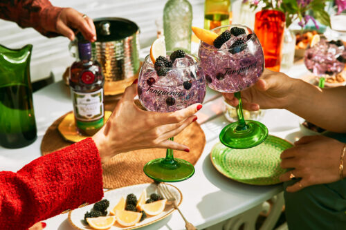 01_AL_FRESCO_034