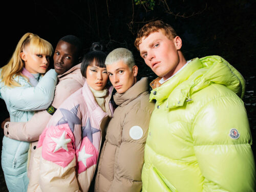 AW21-CAMPAIGN-LOW-RES-5