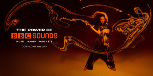 BBC_SOUNDS_2020_OOH_SASKIA_2400x1200