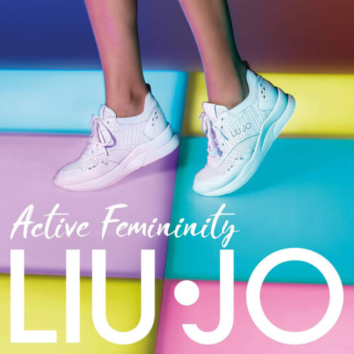 MM 2019.01 LIU JO SS 19