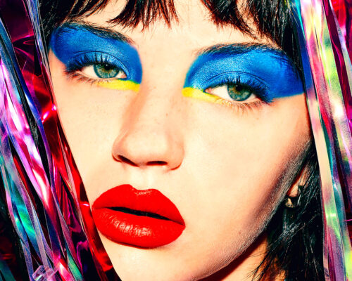 MM 2019.06.28 BEAUTY MARCO X MICA_0813 2