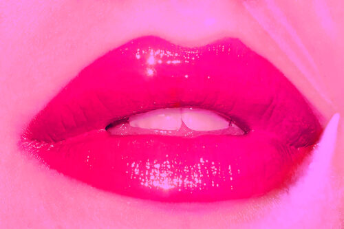 MM 2019.06.28 BEAUTY MARCO X MICA_0934 copy