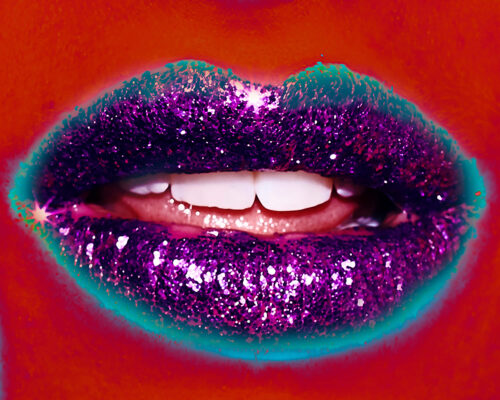 MM 2019.06.28 BEAUTY MARCO X MICA_0977