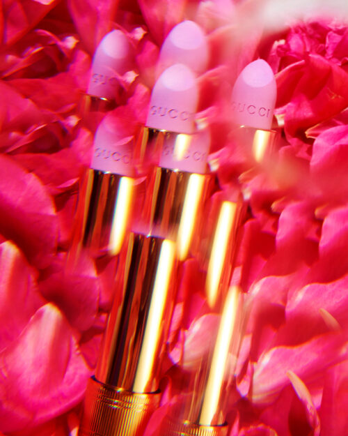 MM 2020.05 CONCEPT 02 286