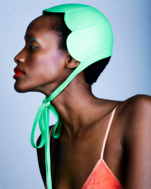 MM 2021.03.14 THE FALL BEAUTY AW214776