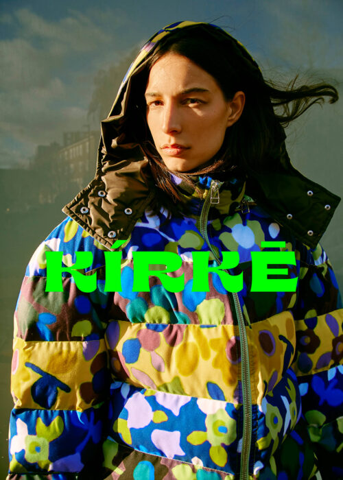 MM 2021.12.04 KIRKE AW22 50 copy