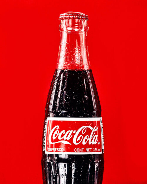 MM 2023.07.26 COKE TEST8228 copy