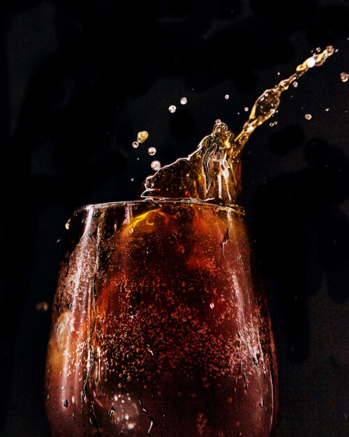 MM 2023.07.26 COKE TEST8335