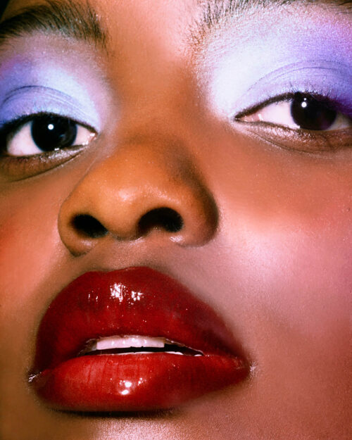 THE_FALL_SHOT_04_016