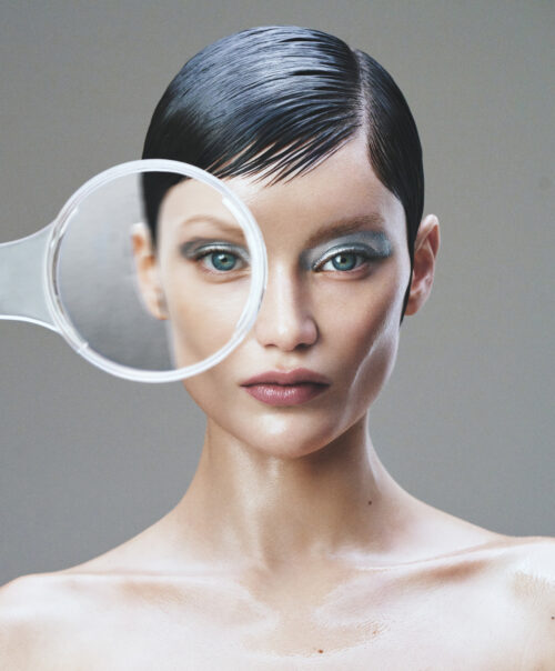 cristinajugo_calebgladys_beautyinc2