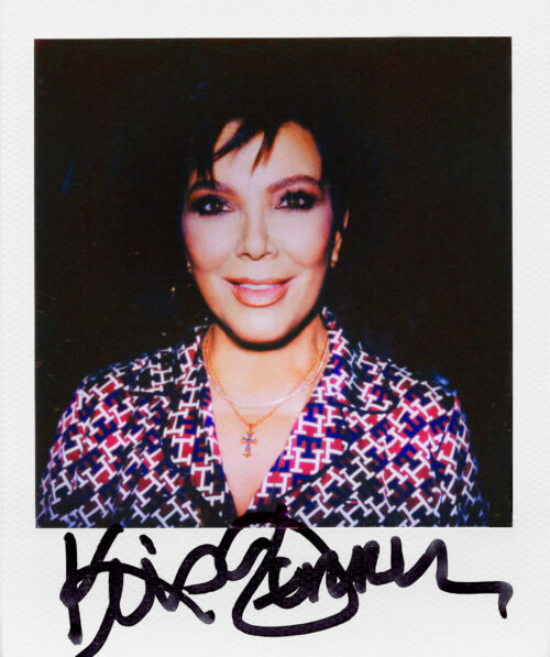 MM0349_AT_PAPER_TommyHilfiger_at003_V1A