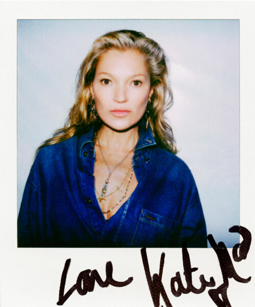 MM0349_AT_PAPER_TommyHilfiger_at004_V4