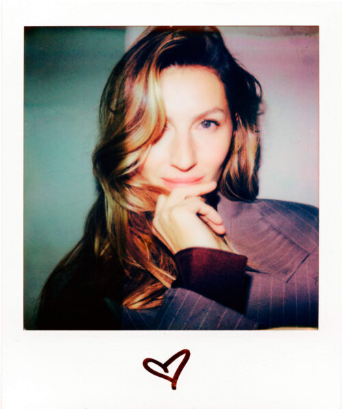 MM0449_AT_HUGOBOSS_Gisele_003_V1B