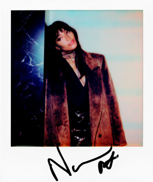 MM0455_AT_NAOMI_HUGOBOSS_Naomi003_V2A