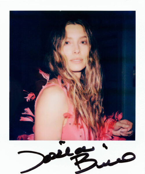 MetGala2024_Carlyle_AT_019