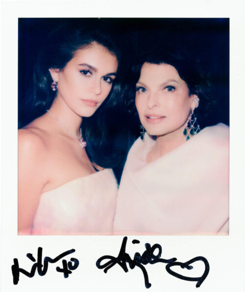 MetGala2024_Carlyle_AT_022