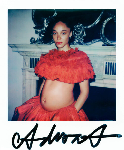 MetGala2024_Carlyle_AT_026