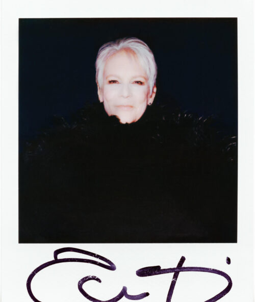 SAG_AWARDS_2025_AT06