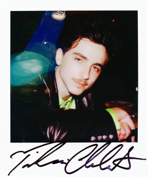 SAG_AWARDS_2025_AT07