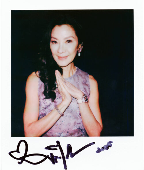 SAG_AWARDS_2025_AT11