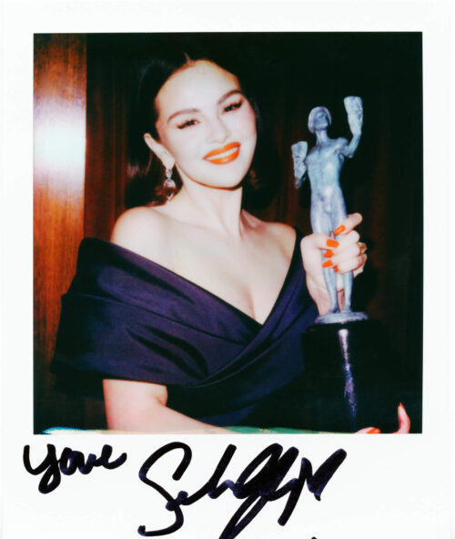 SAG_AWARDS_2025_AT13