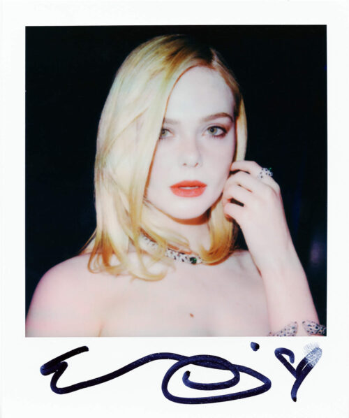 SAG_AWARDS_2025_AT14