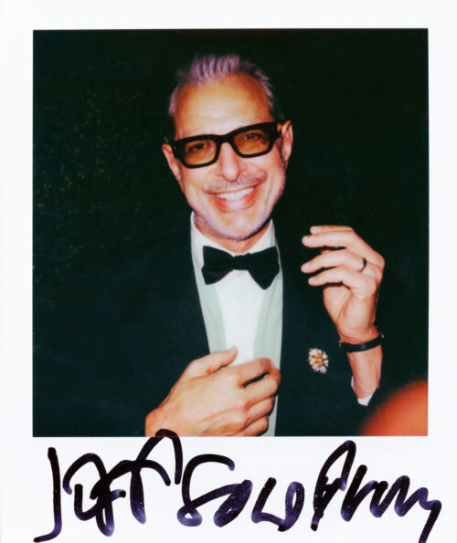 SAG_AWARDS_2025_AT19