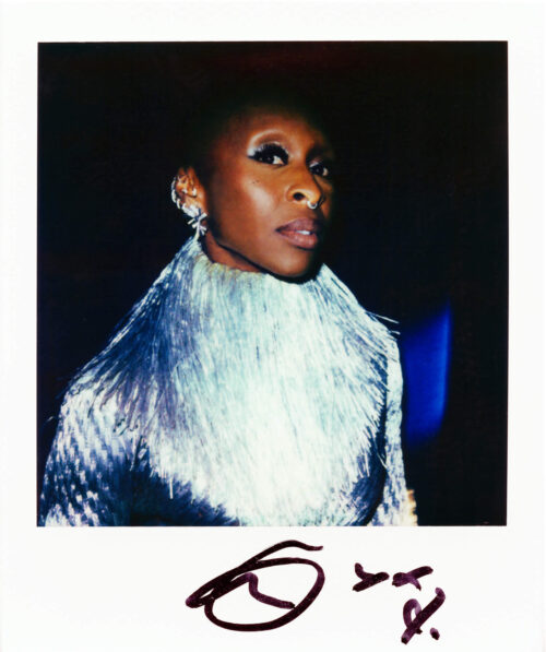 SAG_AWARDS_2025_AT21