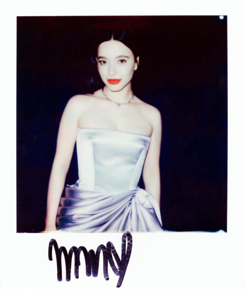 SAG_AWARDS_2025_AT26